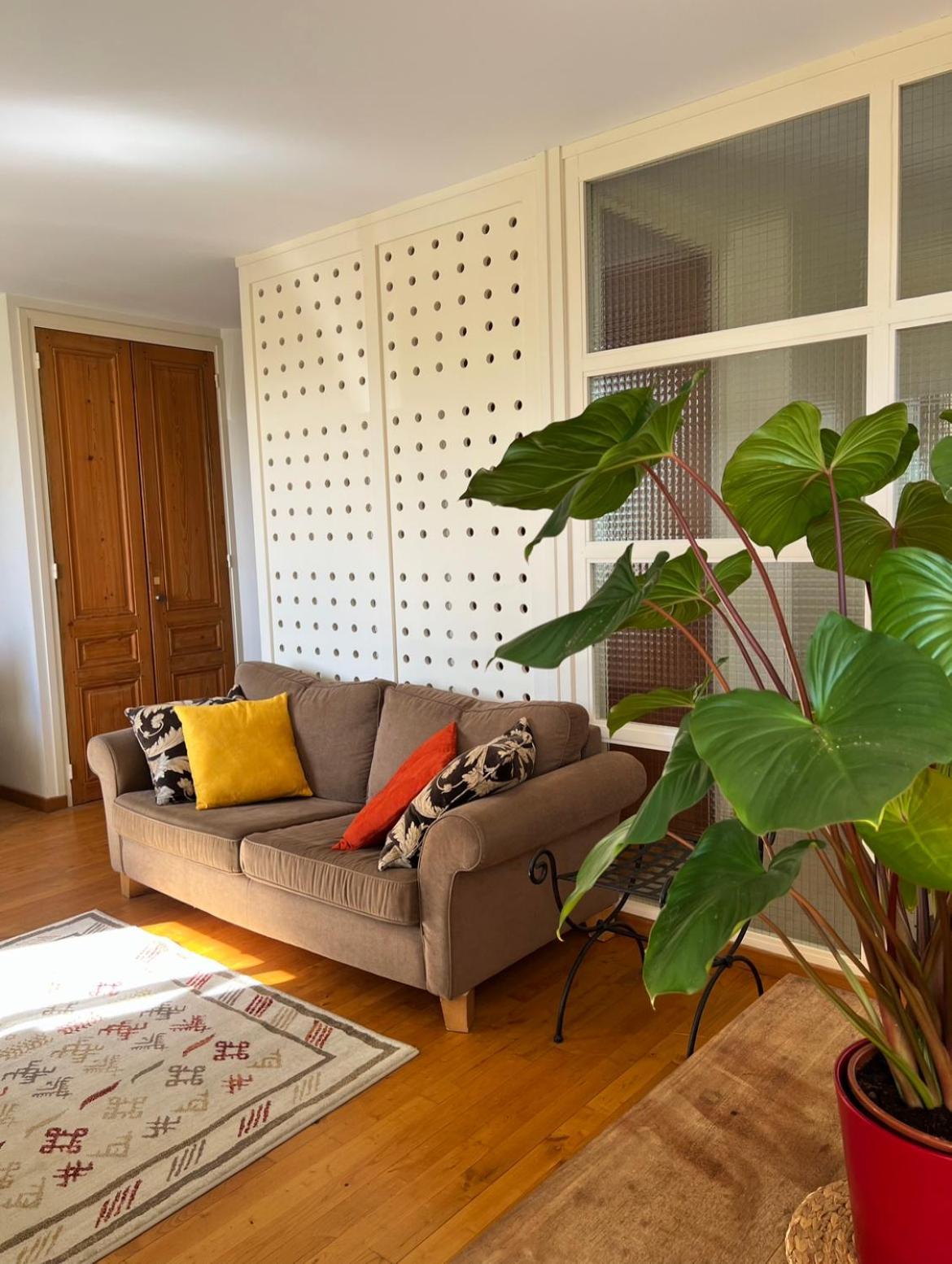 La Cote Des Blancs - Domaine Viticole & Maison D'Hotes Vinzelles Extérieur photo