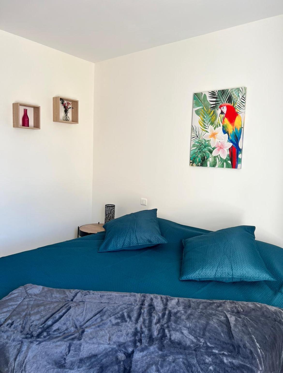 La Cote Des Blancs - Domaine Viticole & Maison D'Hotes Vinzelles Extérieur photo