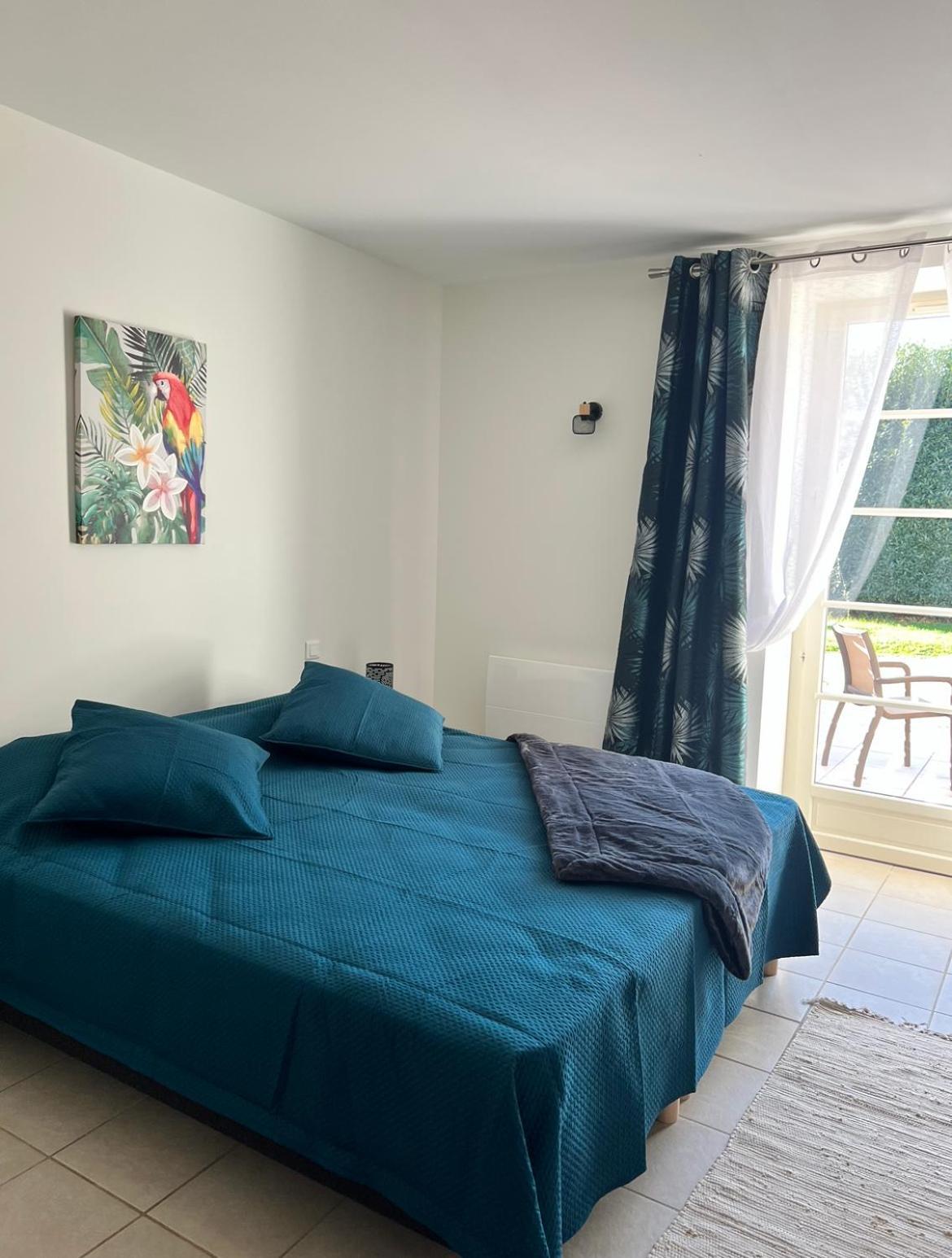 La Cote Des Blancs - Domaine Viticole & Maison D'Hotes Vinzelles Extérieur photo
