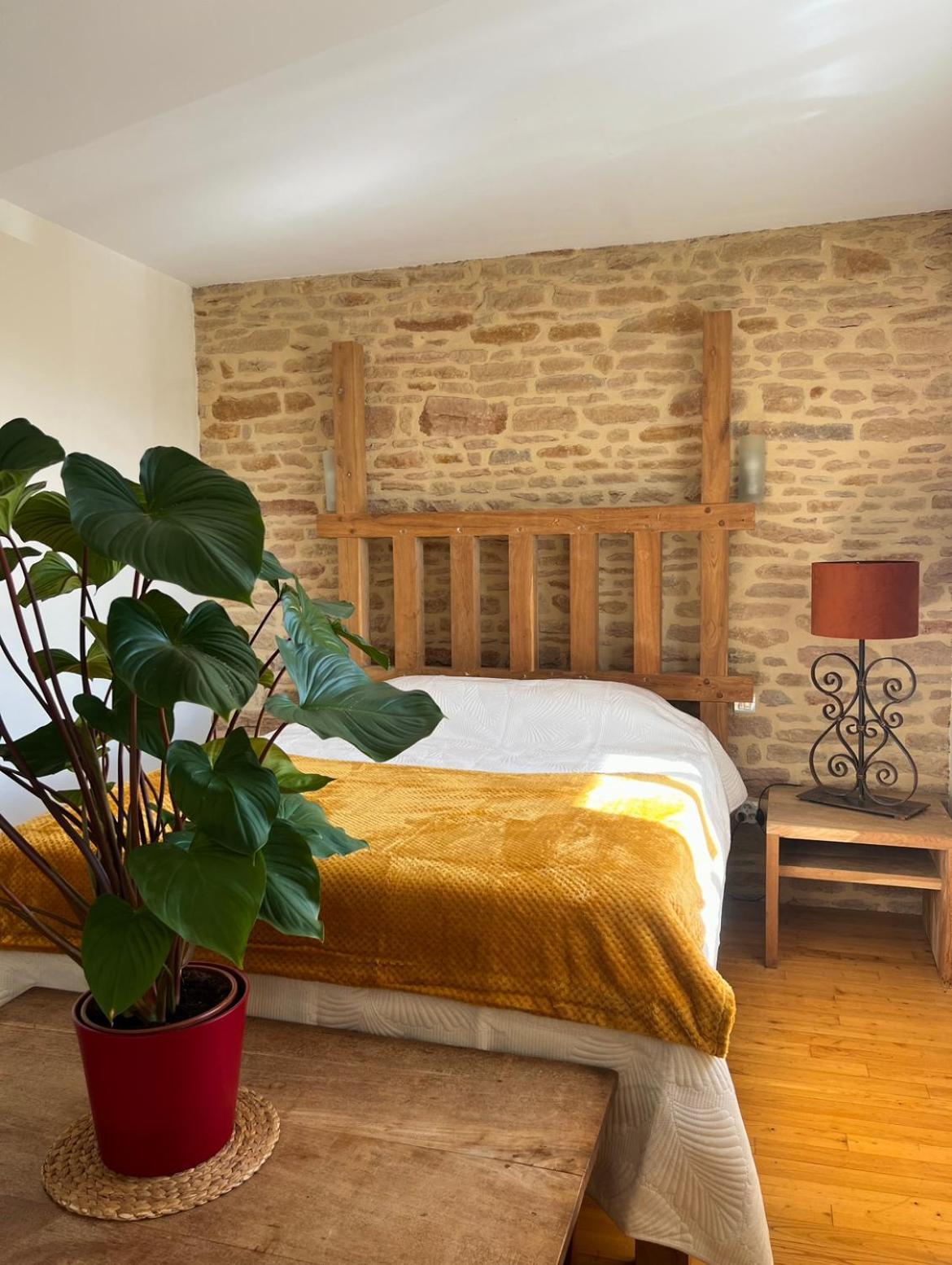 La Cote Des Blancs - Domaine Viticole & Maison D'Hotes Vinzelles Extérieur photo