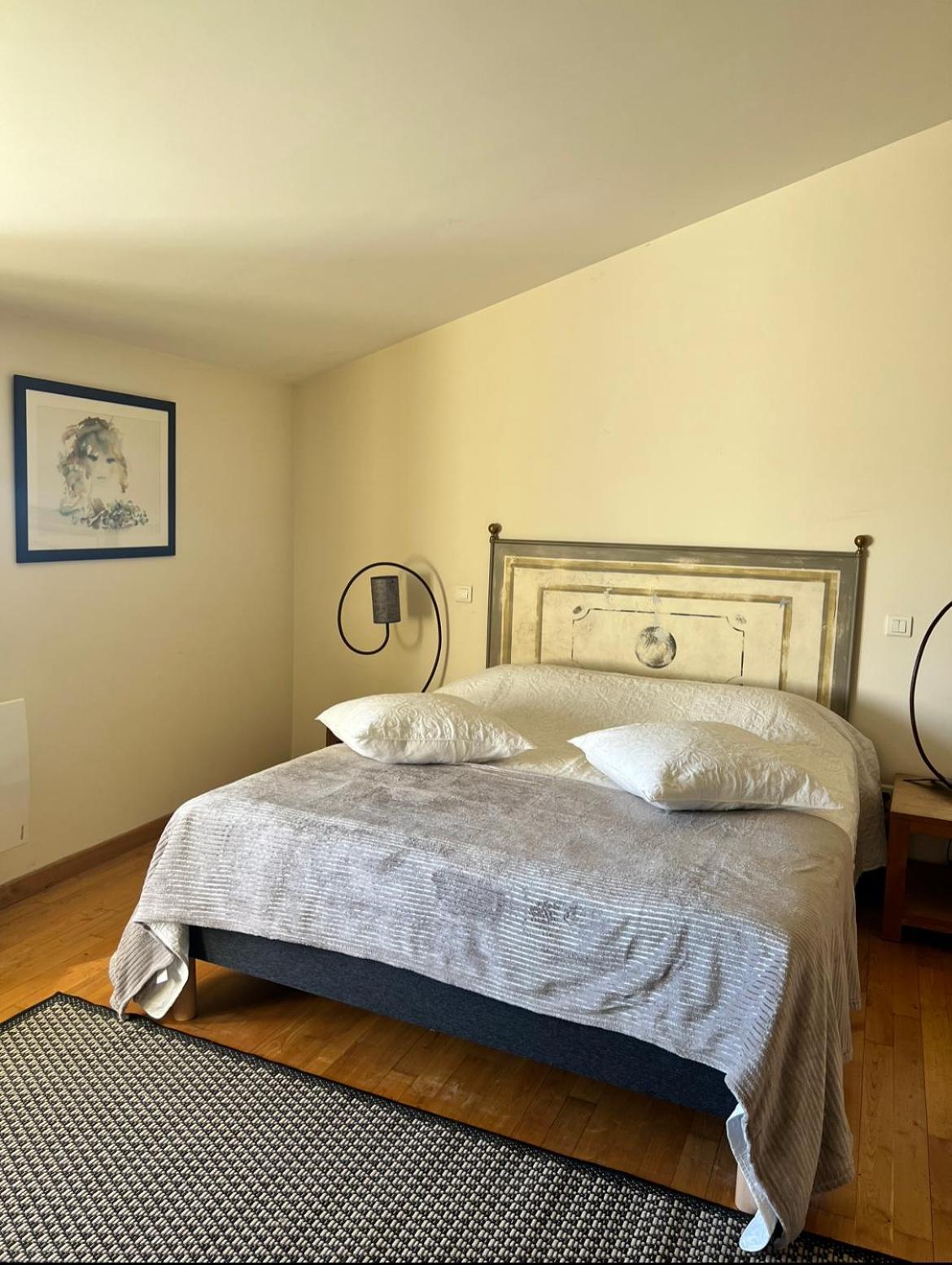 La Cote Des Blancs - Domaine Viticole & Maison D'Hotes Vinzelles Extérieur photo